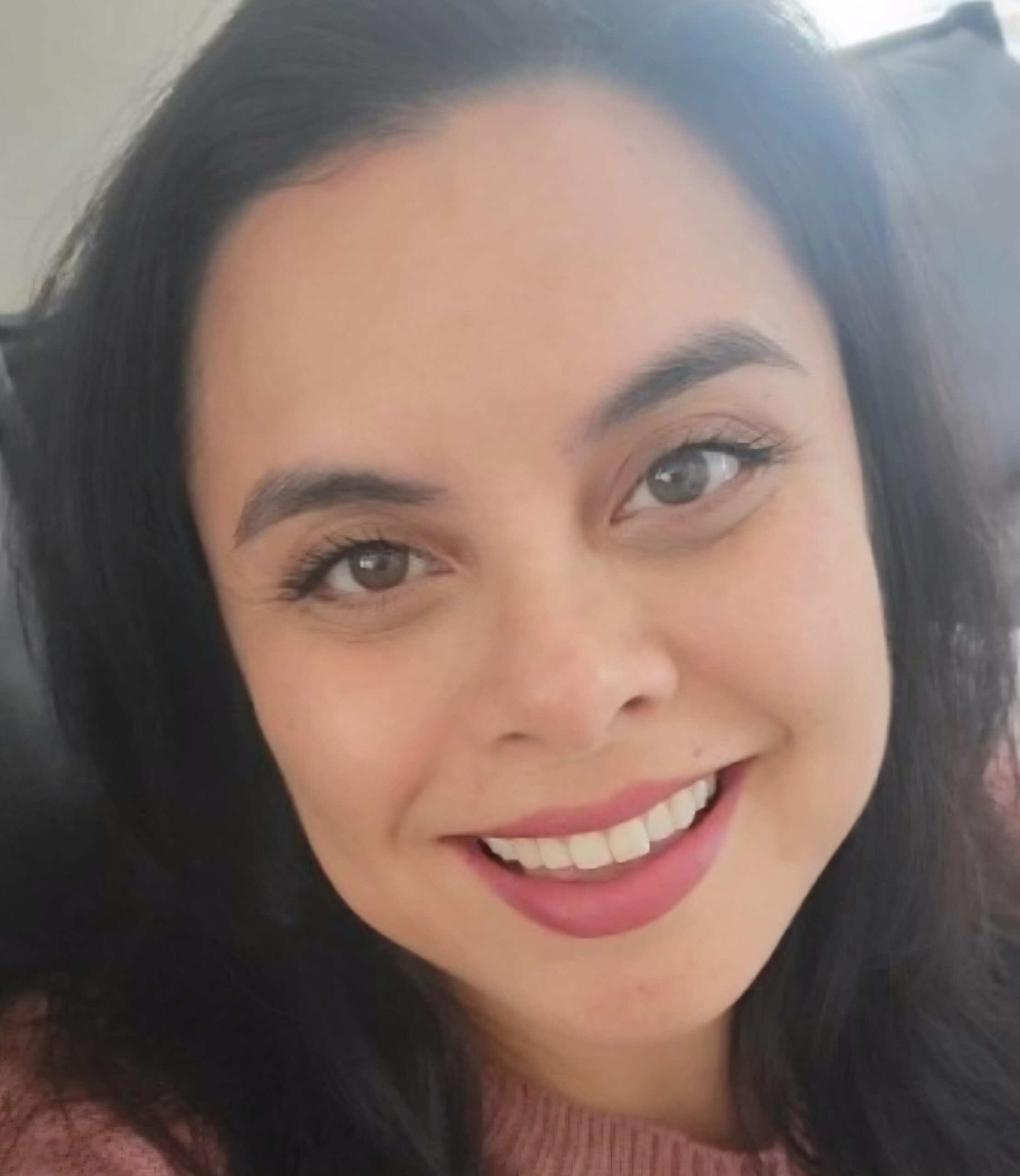 Denalyn Spratt, MSW, LCSW.  